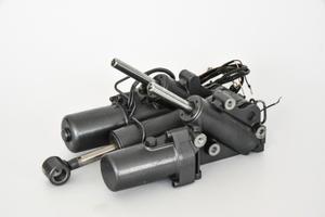 Ricambi yamaha fuoribordo 250-300 cv