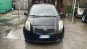 toyota-yaris-1-4-d-4d-5-porte-sol-m-mt