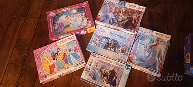 puzzle