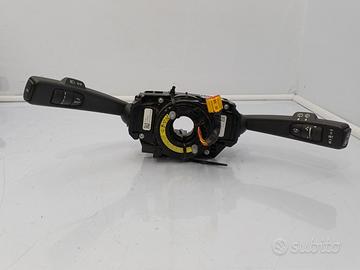 Devioluci completo contatto spiralato volvo xc60 i
