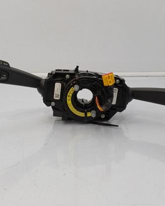 Devioluci completo contatto spiralato volvo xc60 i