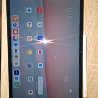 Huawei Matepad 11.5 (2023) 128 GB, 6 GB RAM + Pen