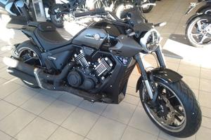 MORBIDELLI C1002 V E5+