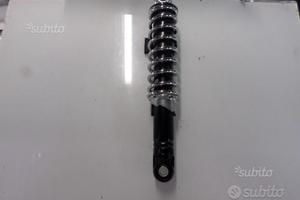 Ammortizzatore regolabile minicross 320 mm