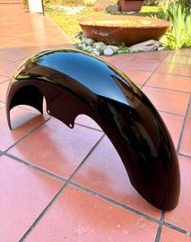 Kit Parafango Klock Werks Slicer, HD Touring