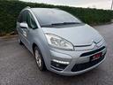 citroen-c4-picasso-1-6-e-hdi-115-exclusive