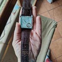 Orologio Mondia da uomo