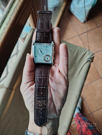 Orologio Mondia da uomo