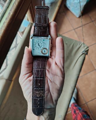 Orologio Mondia da uomo