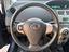 Immagine 21