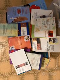 Lotto 15 libri Giorgio Nardone e allievi