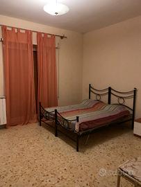 Posto letto in stanza singola