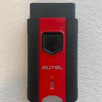 Autel interfaccia per Maxisys 906 Pro e Pro Ts