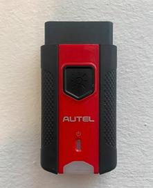 Autel interfaccia per Maxisys 906 Pro e Pro Ts