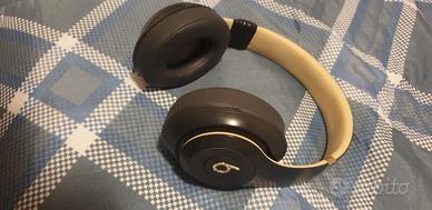 Cuffie Beats Studio by Dr.DRE 