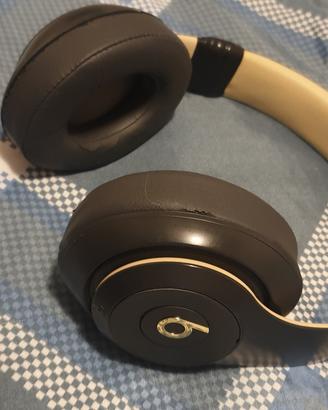 Cuffie Beats Studio by Dr.DRE 