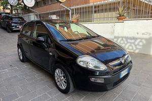 FIAT Punto Evo 1.3 MJT 95CV 5 porte S&S Dynamic