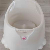 OKBABY Oplà - Vaschetta Bagnetto