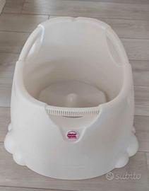 OKBABY Oplà - Vaschetta Bagnetto