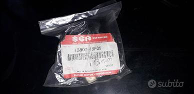 membrana carburatore SUZUKI BURGMAN 400 ORIGINALE