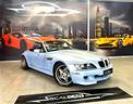 bmw-z3-m-3-2-320cv-hard-top-porte-ali-di-gabbiano