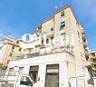 appartamento-roma-cod-rif-3298490vrg-