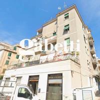 Appartamento Roma [Cod. rif 3298490VRG]