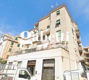 Appartamento Roma [Cod. rif 3298490VRG]