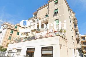 Appartamento Roma [Cod. rif 3298490VRG]