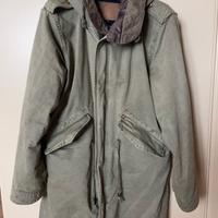Parka