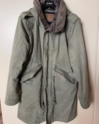 Parka