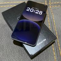 Samsung Galaxy S24