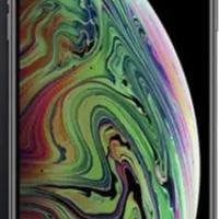 Iphone XS Max 256 Gb