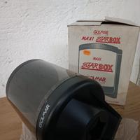 DISPENCER ROTOLONI CARTA