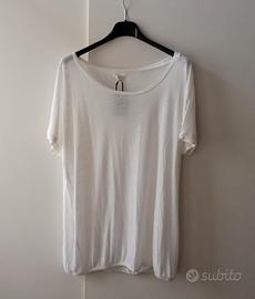 maglia OVS tg XL 46
