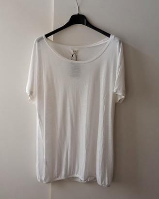 maglia OVS tg XL 46