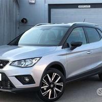 Seat arona anno 2019 per ricambi #0921