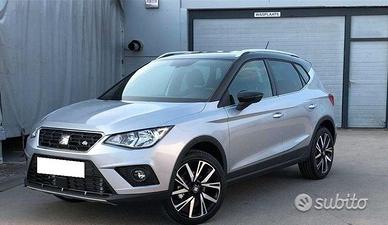 Seat arona anno 2019 per ricambi #0921