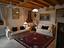 Immagine 14