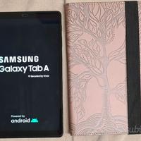 Tablet Samsung