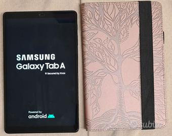 Tablet Samsung