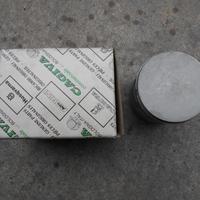 Pistone originale cagiva mito 125