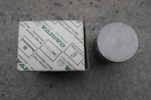 Pistone originale cagiva mito 125