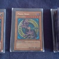 carte yu-gi-oh