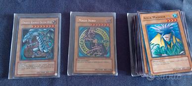 carte yu-gi-oh