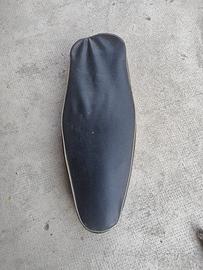 Sella Vespa Piaggio