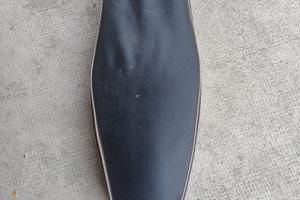 Sella Vespa Piaggio