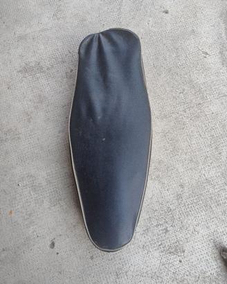 Sella Vespa Piaggio