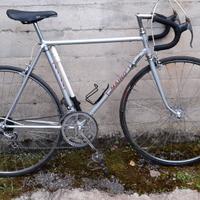 Bicicletta MAINO