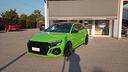 audi-a3-rs-3-tfsi-quattro-s-tronic